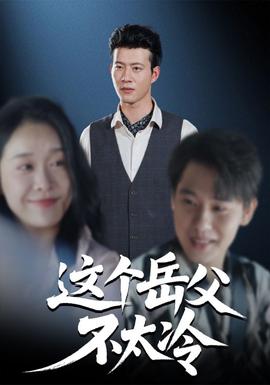 这个岳父不太冷