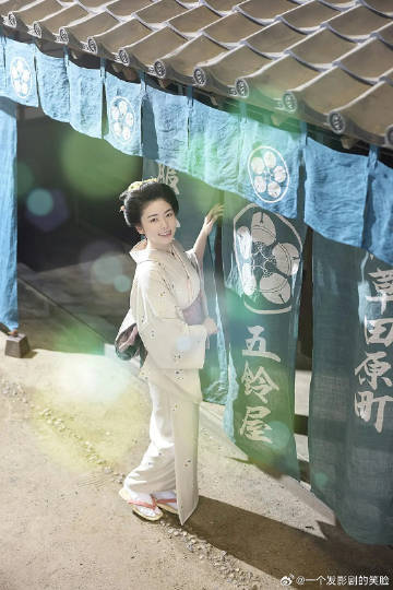 小本經(jīng)營金與銀第三季