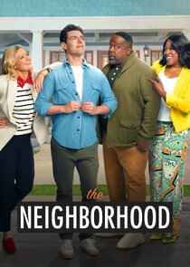 東鄰西舍第八季