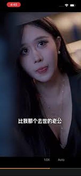 我和姨媽一家的故事