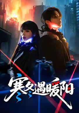 宝贝看你的