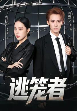 影之车