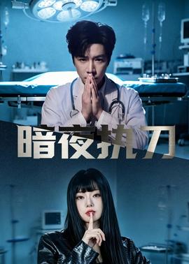 午夜视频在线