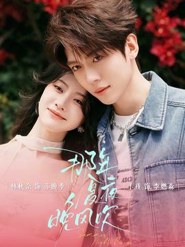 那年夏夜晚風(fēng)吹