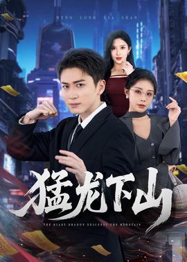 老手(中国版)