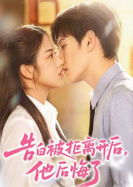 gogogo视频在线观看