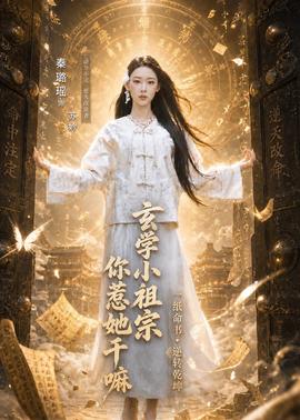 玩偶姐姐在线观看