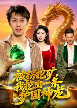 微电影free porn hub在线看观看