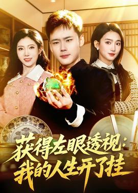 应召女郎的秘密日记第二季
