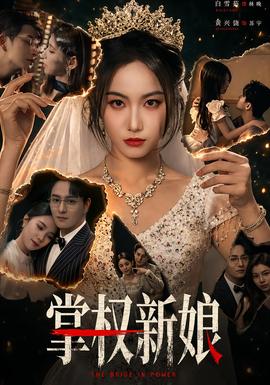 成人抖抈app下载