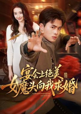 dady官方免费下载