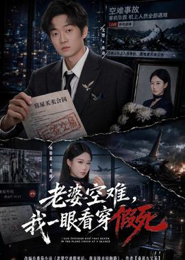 向日葵视频app下载网站进入站长统计最新版观看