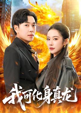 51动漫永久免费看nba视频