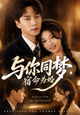 隐入尘烟