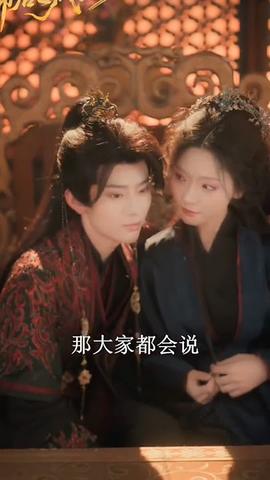 菠萝视频app下载