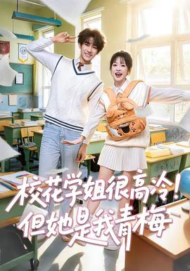 精灵宝可梦XY第一季