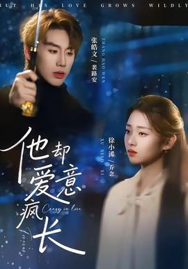 年轻的妈妈6在线观看