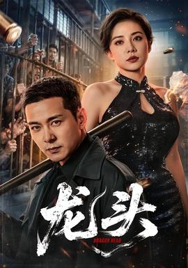 午夜视频在线