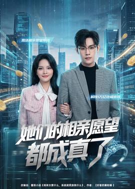 最爱今日天空，我却无法言明