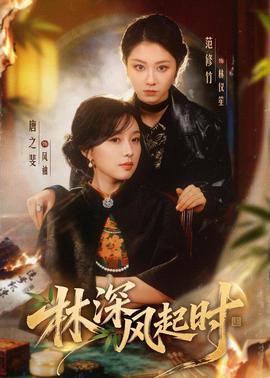 杯中酒莫停
