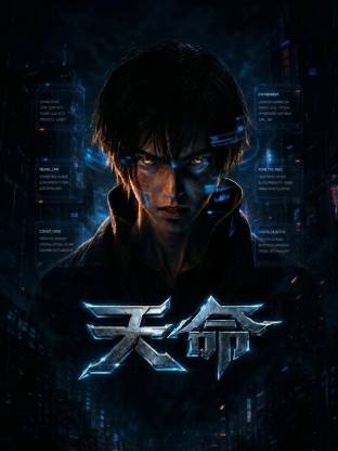 我说你做