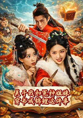 情深可抵岁月长