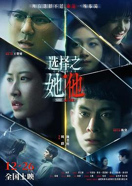 迷你世界：腹黑西瓜轻松搞笑的一天