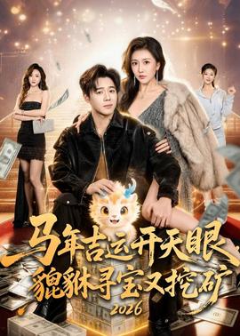 老友狗狗粤语