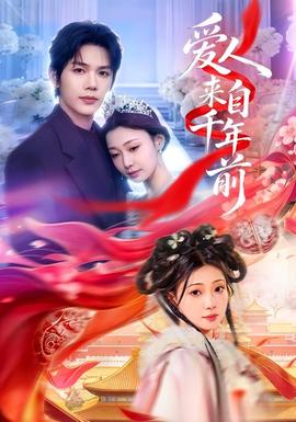 大内久志83天恐怖图片