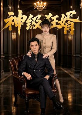 法国空乘免费高清原声满天星美版