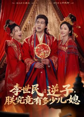 女团MV高清MV免费观看完整版