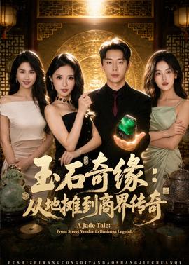 齐天大圣