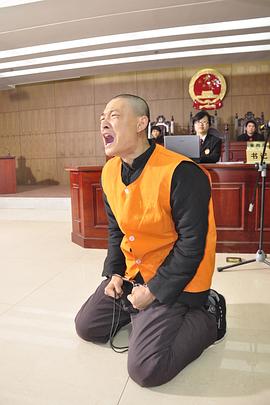 小镇滋味第一季